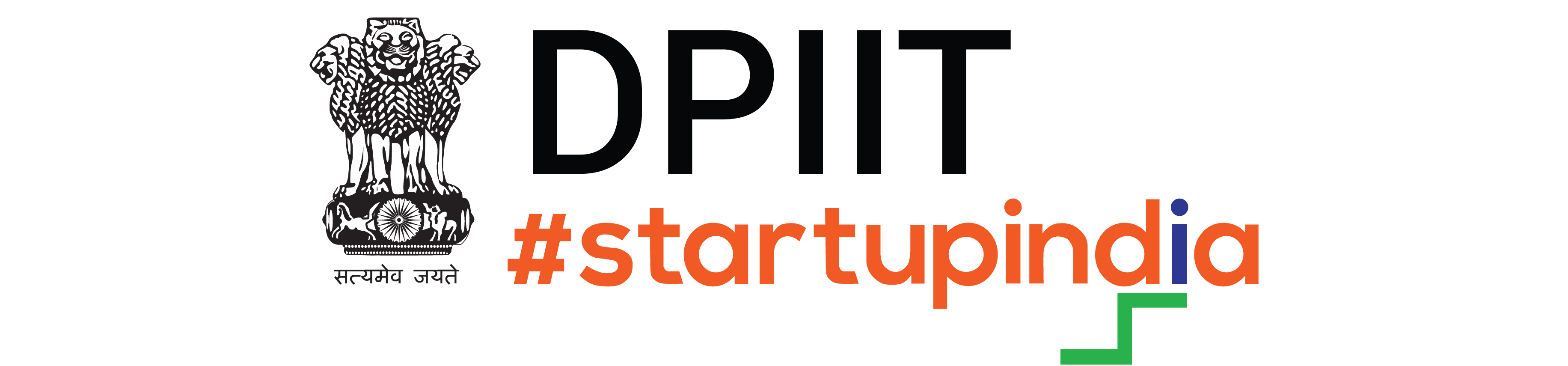 Startup India