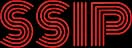 SSIP Gujarat