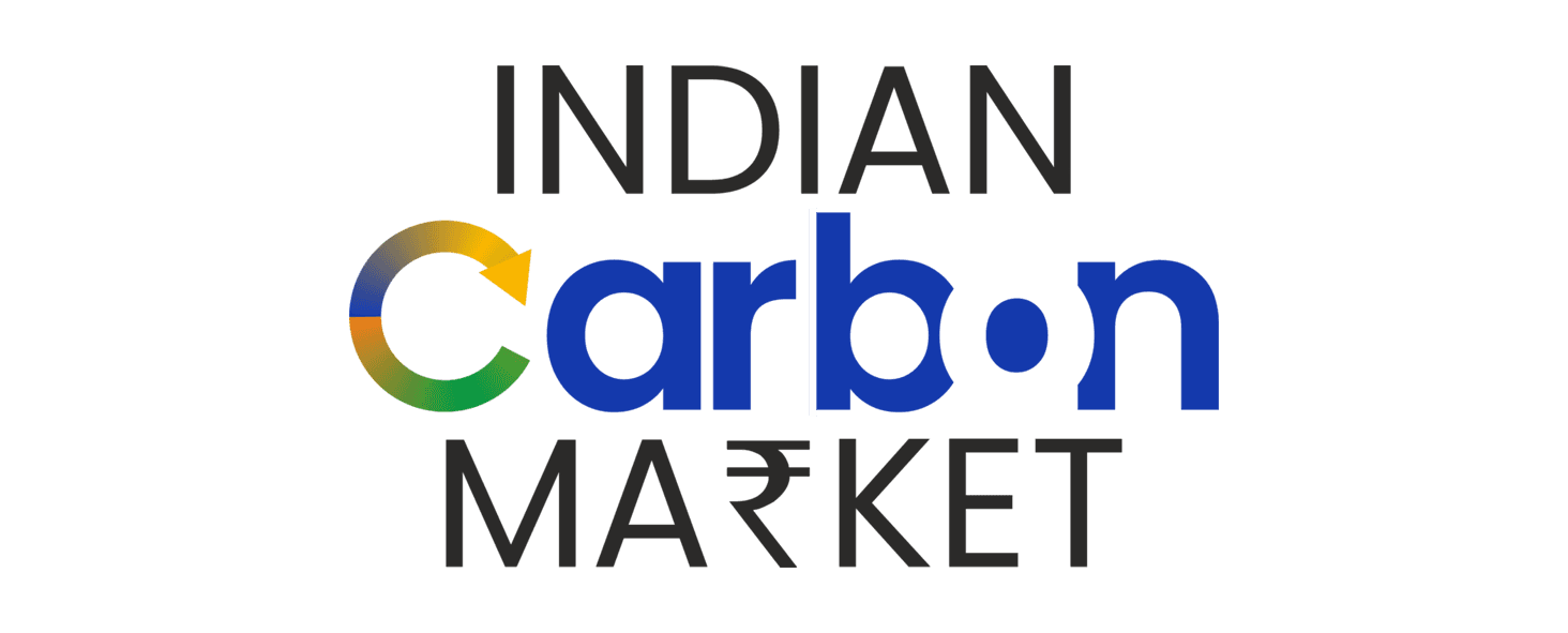Indian Carbon