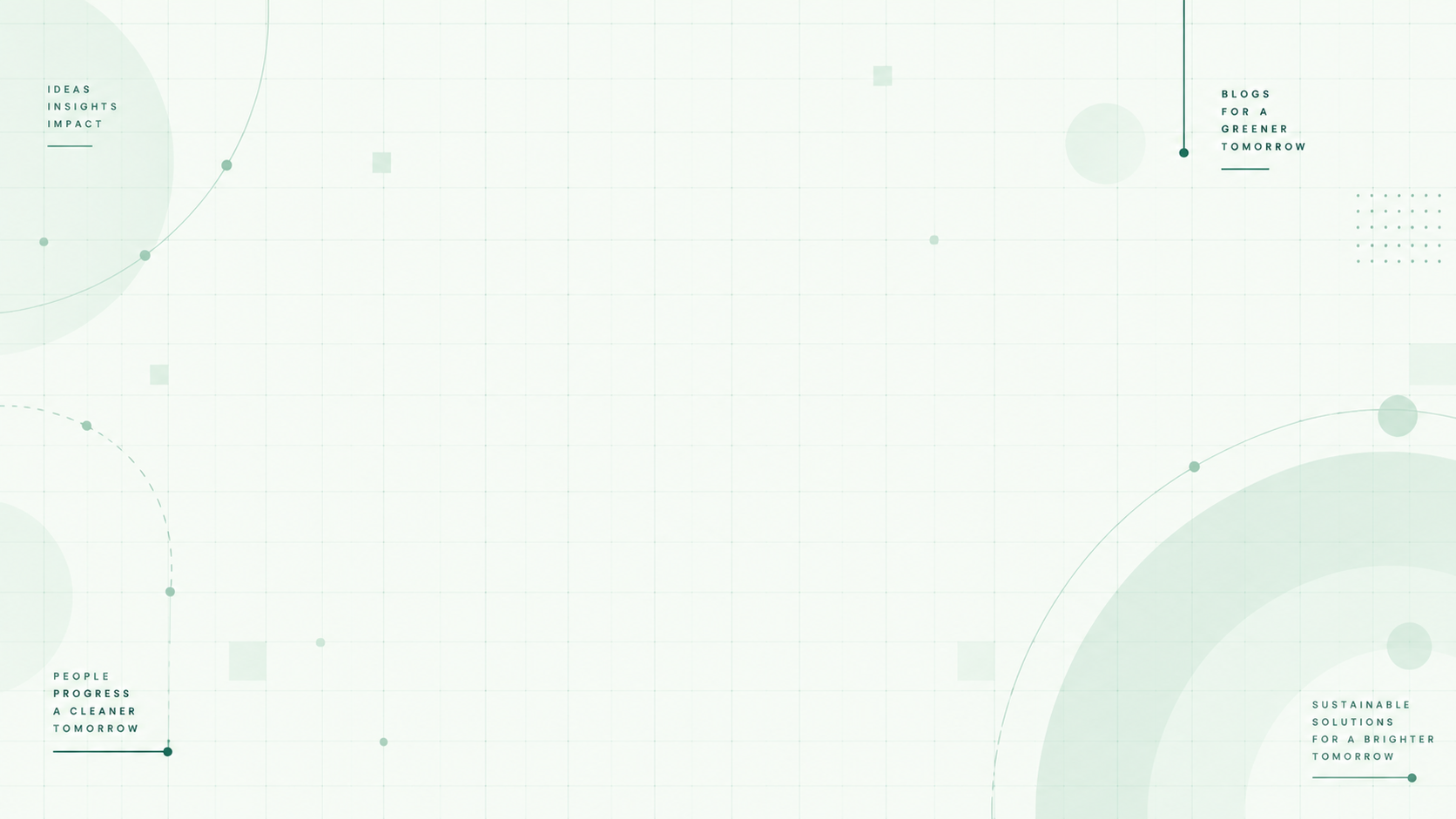 Blog Background
