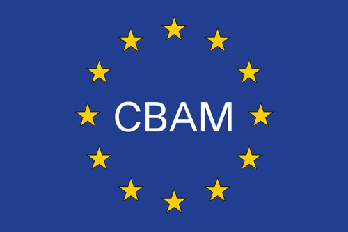 CBAM
