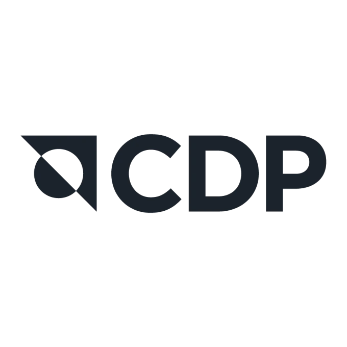 CDP