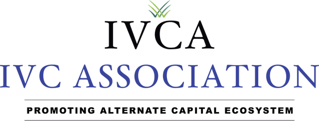 IVCA
