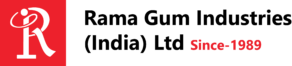 Ramagum