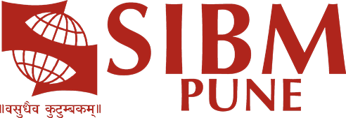 SIBM Pune (Symbiosis)