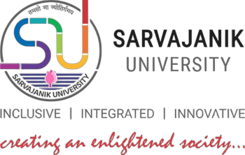 South Gujarat University (VNSGU)
