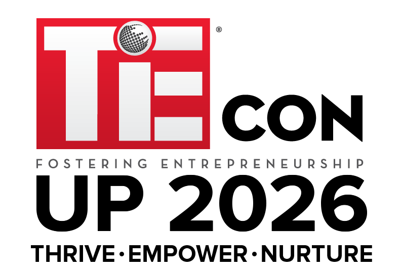 TiEcon Delhi