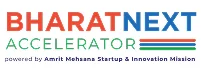 Bharat Next Accelerator