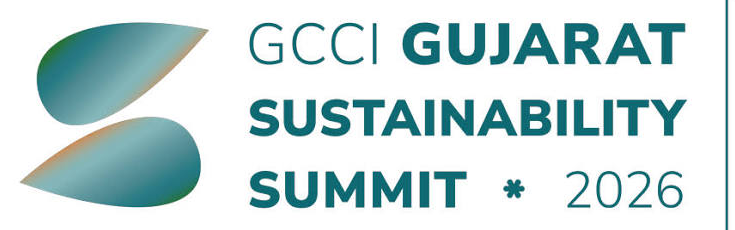 Gujarat Sustainability Summit