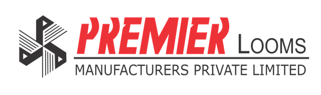 Premier Looms