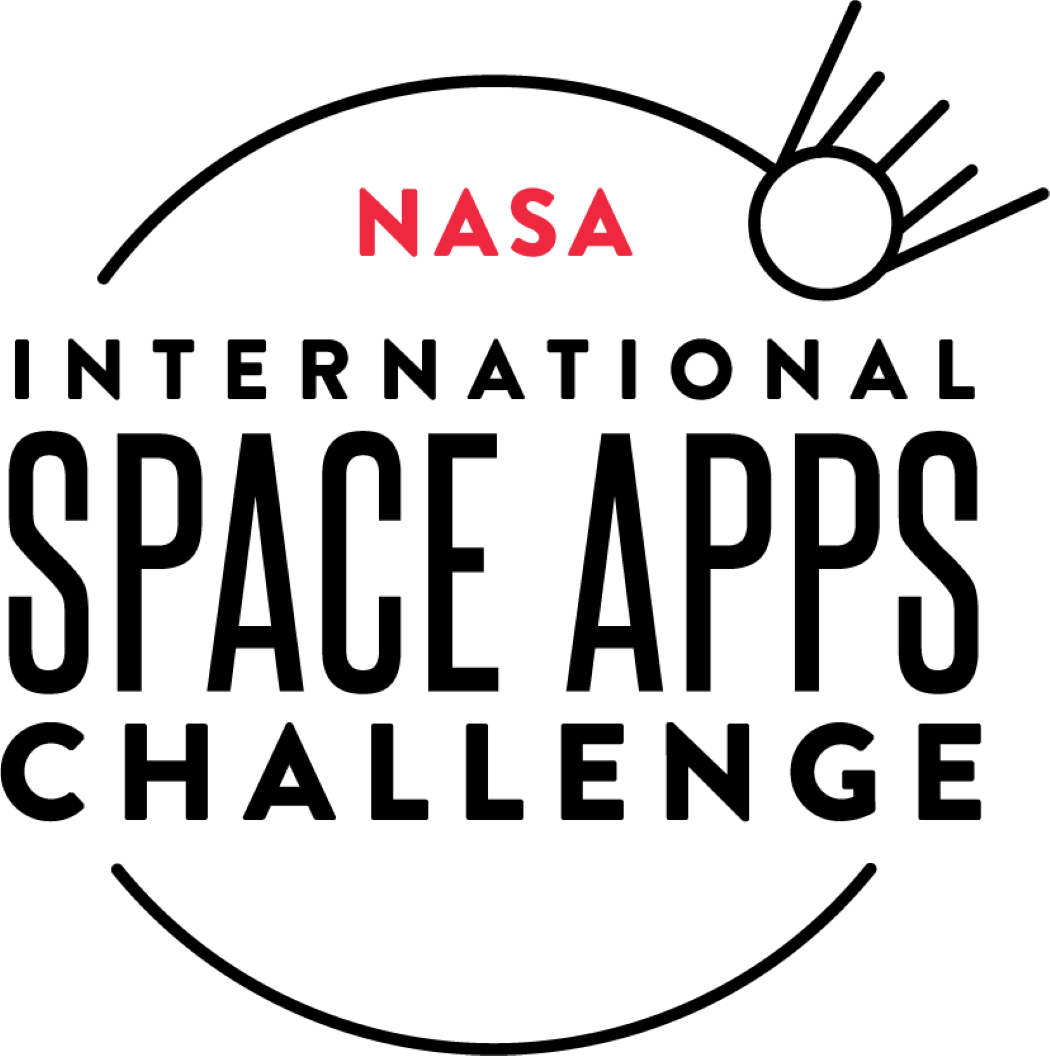 NASA Space Apps Challenge