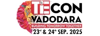 TiEcon Vadodara