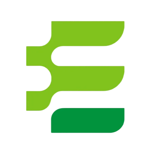EnviroWealth Logo